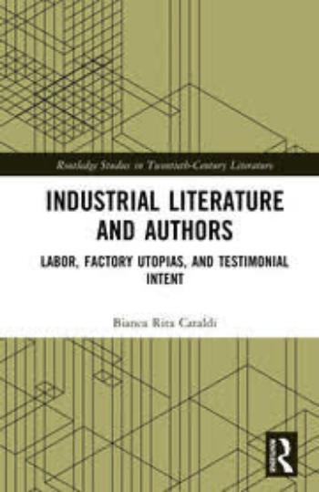 Congratulations to Dr Bianca Cataldi, HI TNH project research lead, on the publication of her book! Click the arrow for further details